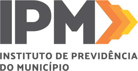 IPM
