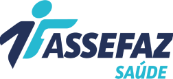 Assefaz