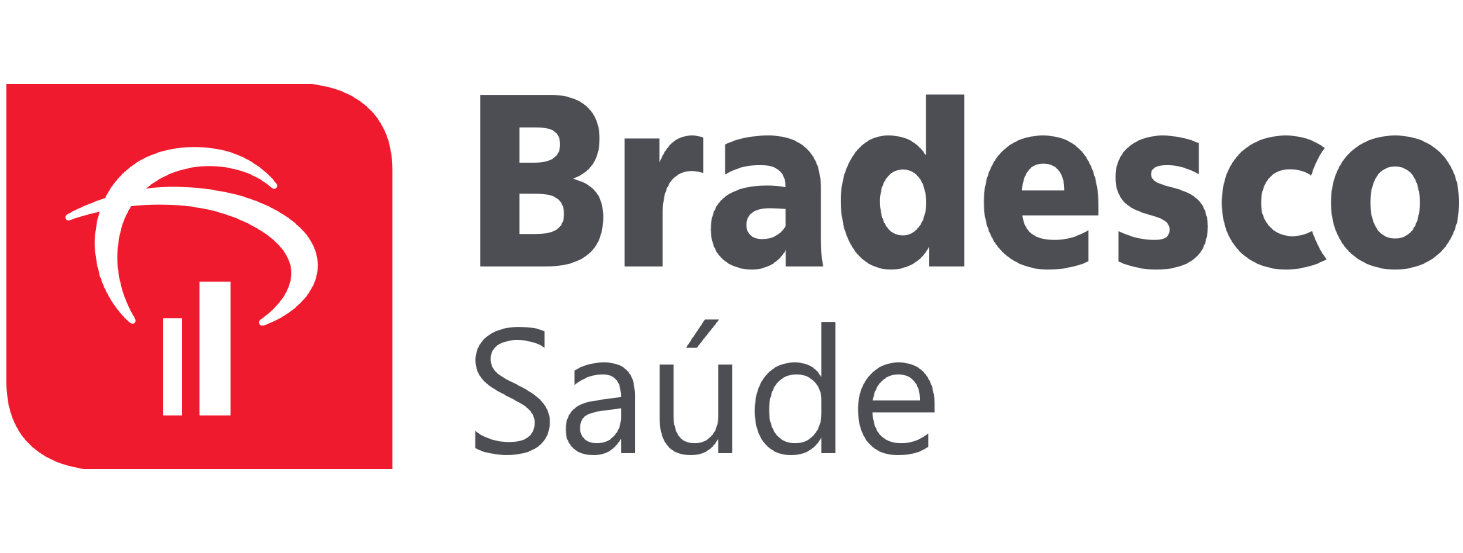 Bradesco Saúde