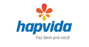 Hapvida