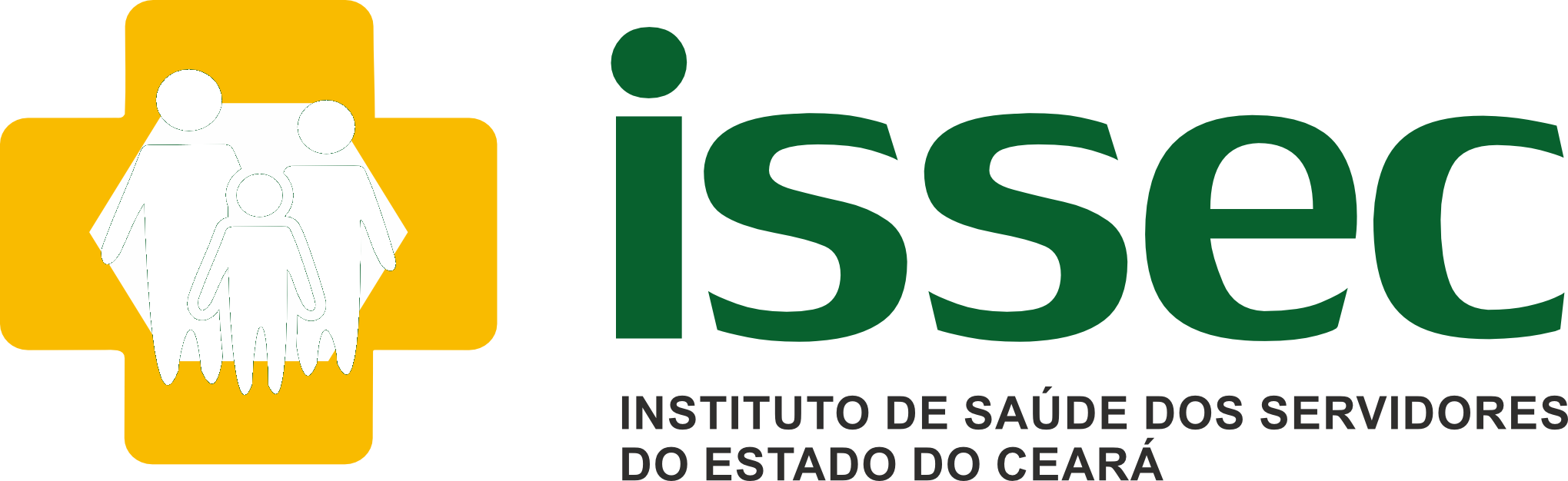 Issec
